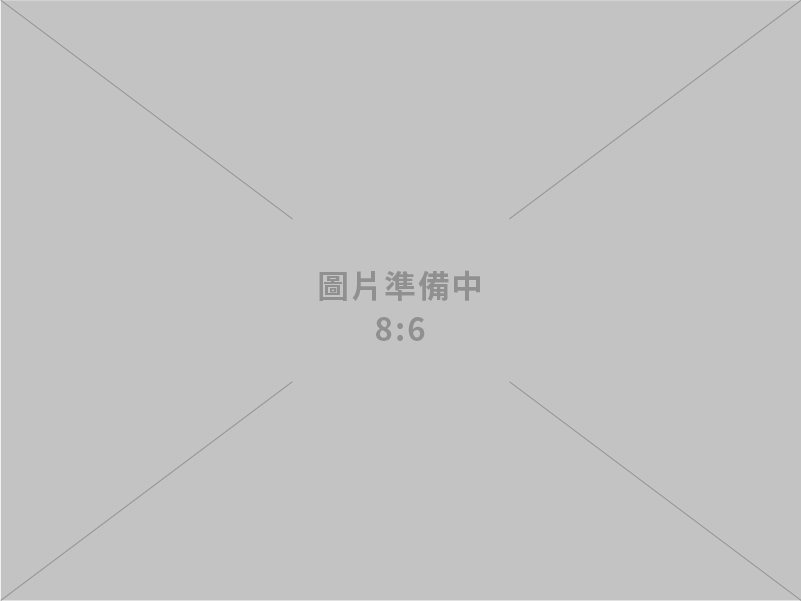 政院通過財劃法部分條文修正及114年度總預算案覆議 卓揆：依憲法程序提出覆議 盼國家政務順利推動